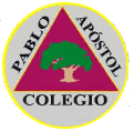 Colegio Pablo Apstol Buin