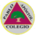 Colegio Pablo Apóstol Buin